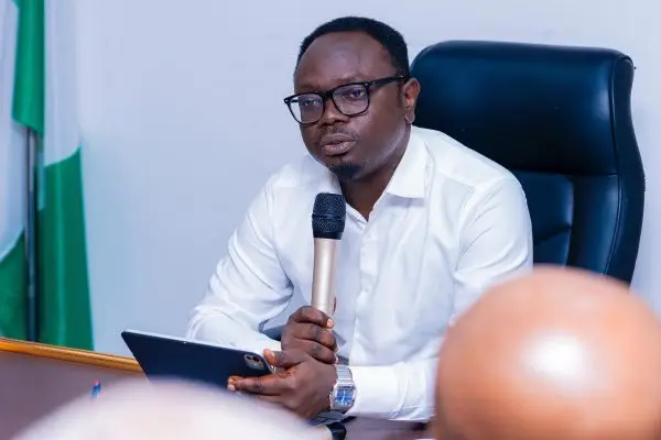 FG Plans Next Phase Of National Youth Investment Fund Program