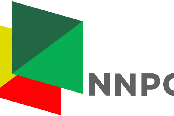 MDs Of 3 Nigeria’s Refineries Sacked For Being Part Of Her Problems