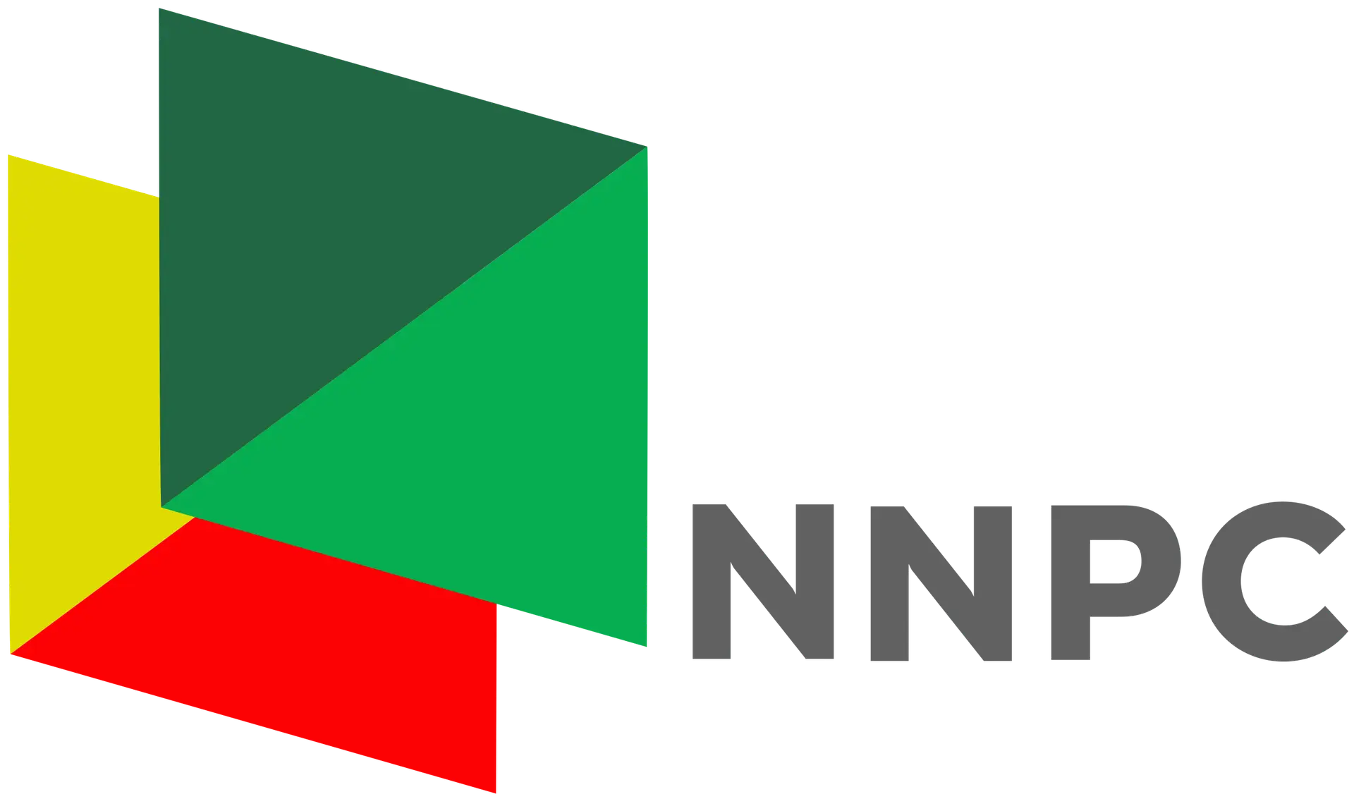 MDs Of 3 Nigeria’s Refineries Sacked For Being Part Of Her Problems Nigerian_National_Petroleum_Company_logo.svg