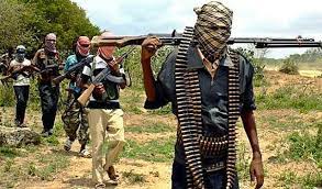 Kwara Insecurity: Lawmakers Call For Urgent Measures images