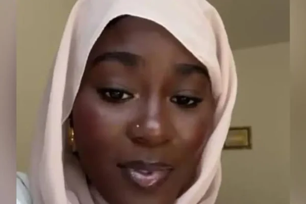 Zamfara Govt Debunks News About Lady On Trial For Converting To Christianity