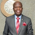 FUOYE VC Seeks N250m Damages In Court Over Sexual Harassment Allegations 2023-5_50_24-AM_20250103_221854_0000