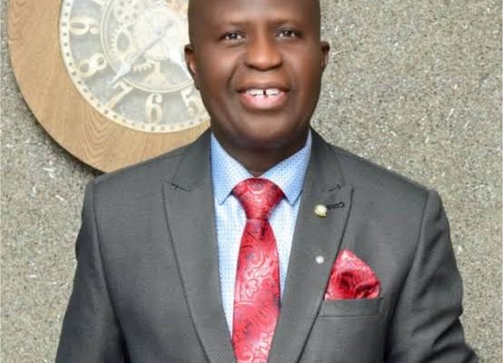 FUOYE VC Seeks N250m Damages In Court Over Sexual Harassment Allegations