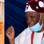 23-imageonline.co-merged