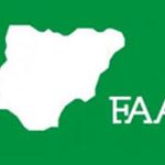 Senate Adopts Motion To Include Local Government Representatives In FAAC FAAC