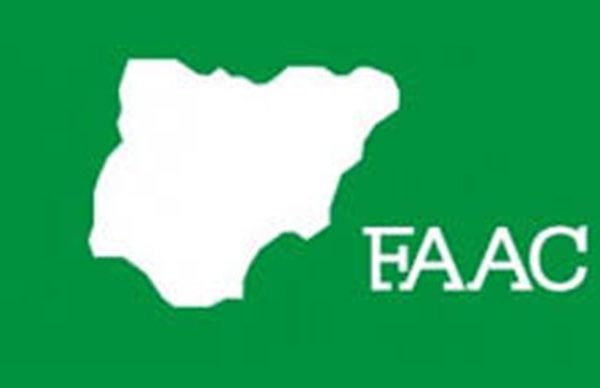 Senate Adopts Motion To Include Local Government Representatives In FAAC