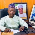 Kwara Poly Rector Reaffirms Commitment To Innovation For National Development IMG_1579