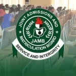 JAMB To Review 2025 UTME Amid Complaints JAMB-Announces-2025-UTME-Registration-Exam-Dates