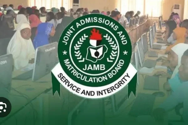 JAMB To Review 2025 UTME Amid Complaints