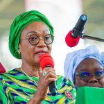 Collective Prayers Will Pave Way For Brighter Nigeria’s Future- Oluremi Tinubu Screenshot_20231210-201952_WhatsAppBusiness