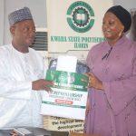 KWSG Commends Kwara Poly’s Initiatives, Pledges More Assistance To Boosting Academic Excellence WhatsApp Image 2025-05-13 at 14.06.47_ddb50078