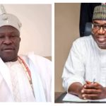 Kwara Monarch Hails Gov AbdulRazaq On Sixth Anniversary, Highlights Unprecedented Strides WhatsApp Image 2025-05-27 at 14.20.32_1a4760fd