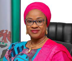 Kwara Govt Expresses Worry Over State Pensioners Not Registering With KWSRRA