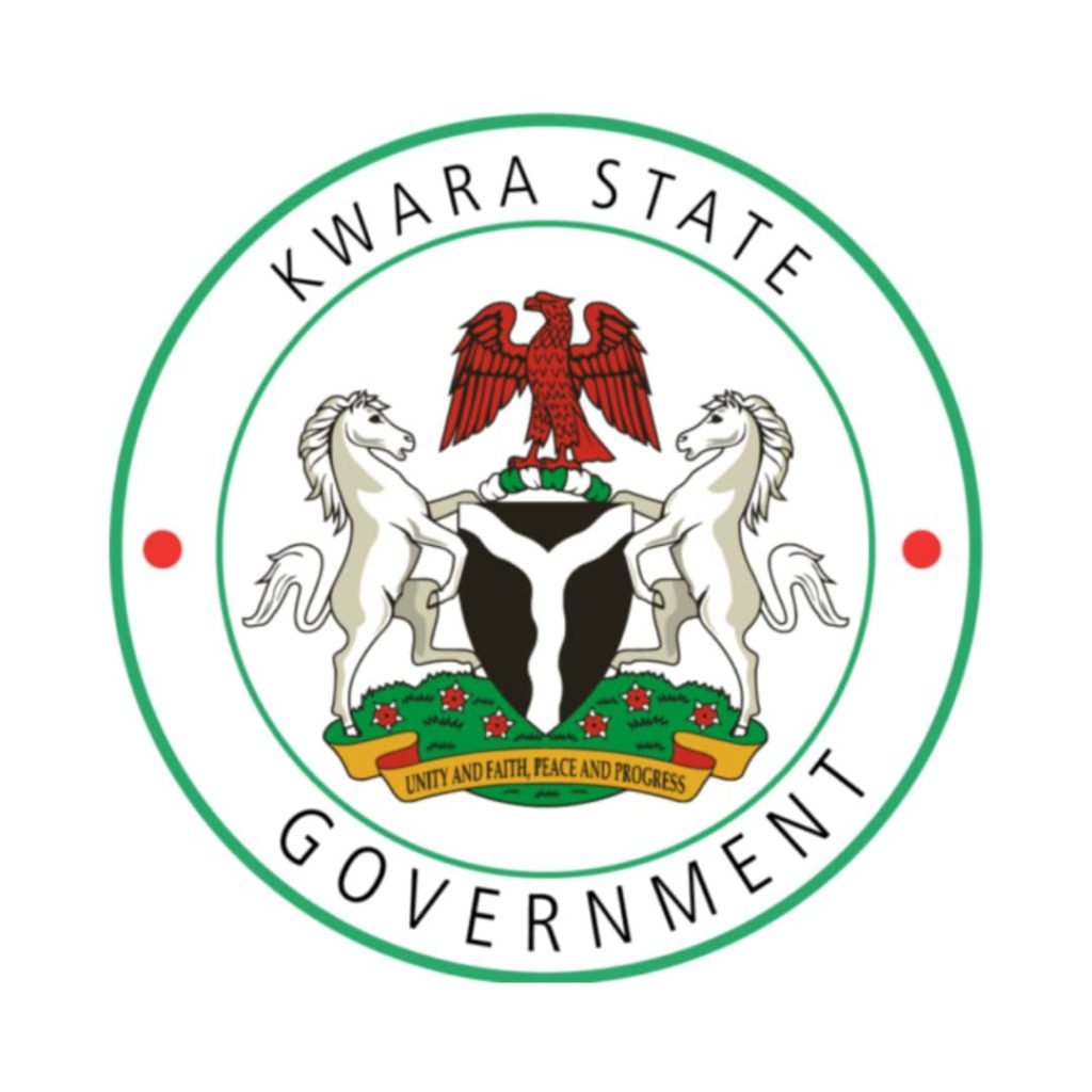 Eidul Kabir: Avoid Reckless Driving - Kwara Govt Warns Transporters Eidul Kabir: Avoid Reckless Driving - Kwara Govt Warns Transporters