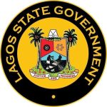 Peter Obi Allegation: Lagos State Govt Denies Involvement In Property Demolition 20250626_182040