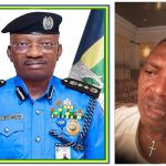 Viral Displeasure Video: IGP Orders Investigation, Reassures Commitment To Improved Welfare FB_IMG_1750965742508_FB_IMG_1750965736629