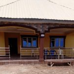 Falokun-Oja Community Commissions Modern Palace, Sues For More Developmental Projects IMG-20250626-WA0032
