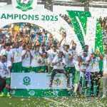 2025 President Federation Cup: Kwara Utd Wins, Gov AbdulRazaq Showers Encomium IMG_0119