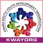 KWAYORG Berates Govt’s Silence Over Escalating Insecurity In Kwara South, Threatens Peaceful Protest images