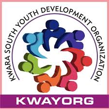 KWAYORG Berates Govt’s Silence Over Escalating Insecurity In Kwara South, Threatens Peaceful Protest
