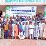 NEMA Holds Planning Meeting In Preparation For 2025 Flood Outlook 20250822_081800