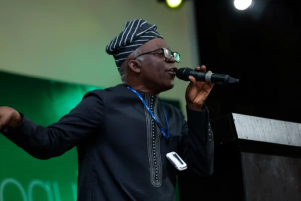 Falana Faults Obi’s Pledge Over Single Tenure Promise