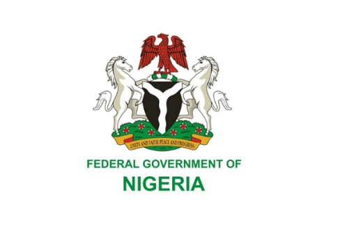 Fed Govt Extends Recruitment Deadline Into Para-military Agencies
