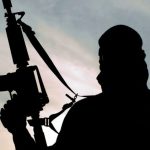 Kwara Communities In Fear As Another 3 Villagers Kidnapped In Budo-Idowu Gunman-kidnapper-e1583379991762