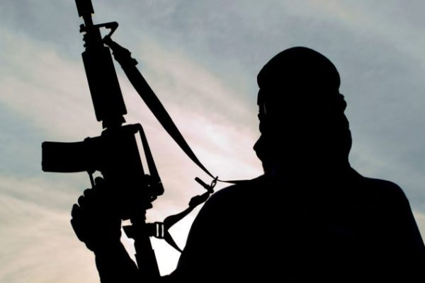 Kwara Communities In Fear As Another 3 Villagers Kidnapped In Budo-Idowu