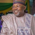 As Engr. Kawu Bows Out Of Public Service, Saraki's Aide Extols His Virtues IMG-20250803-WA0014