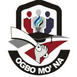 Igbomina Professionals Recommend Solutions To Stem Tide Of Insecurity In Kwara State IMG-20250826-WA0002