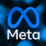 Meta Signs Over $10 Billion Cloud Deal With Google Meta-to-allow-making-and-selling-NFTs-on-Instagram