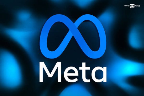 Meta Signs Over $10 Billion Cloud Deal With Google