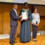 Nigerians, Other Africans In Japan Get Official Hometown New-Project-2025-08-22T151202.122