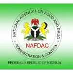 NAFDAC Seals Illegal Herbal Plant In Kaduna OIP