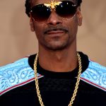 2026 FIFA World Cup: Snoop Dogg Appointed Los Angeles Community Chairman Snoop_Dogg_2019_by_Glenn_Francis