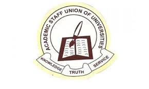 ASUU Laments Poor Funding Of Nigeria’s Public Universities, Threatens Fresh Strike