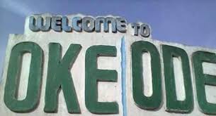 Kwara Insecurity Menace: Oke-Ode Community Calls For Quick Measures To Making It Safe Abode For Refugees