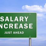 Nigerians Furious Over Plan To Review Salaries Of Political Office-holders images (2)