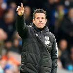 Fulham Manager Expresses Displeasure Over Loss Against Chelsea images (2)