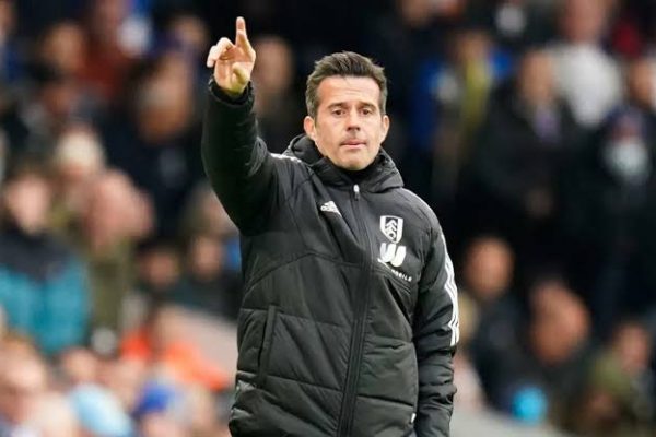 Fulham Manager Expresses Displeasure Over Loss Against Chelsea