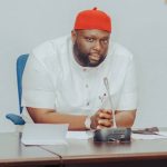 Senator Calls For Urgent Measures Against Spate Of Suicides In Nigeria images (3)