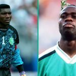 Taribo West Slams Lagos State Govt, NFF Over Neglect Of Late Rufai’s Family images (3)