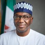JUST IN: Babanla Community Appreciates Governor's Show Of Love To It's People images