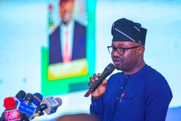 Nigeria’s Minister Of Interior Charges Federal Fire Service To Scale Up Fire Safety Orientation Campaign Nationwide