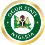 Ogun State Govt Engages NURTW Members On Traffic Rules images