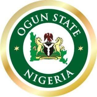 Ogun State Govt Engages NURTW Members On Traffic Rules