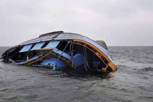 15 Villagers Running From Bandits Meet Death In Zamfara Boat Accident
