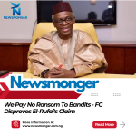 We Pay No Ransom To Bandits - FG Disproves El-Rufai's Claim Copy of Copy of Copy of Copy of White and Red Modern Breaking News Instagra_20250901_070540_0000