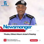Tinubu, Others Mourn Arase’s Passing Copy of White and Red Modern Breaking News Instagram Post_20250901_084158_0000